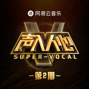 操逼搓美女衣服
