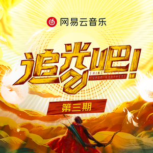 操逼搓美女衣服
