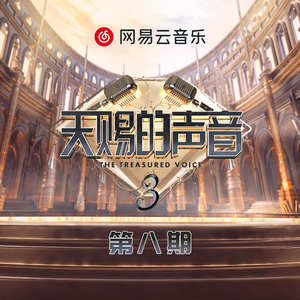 操逼搓美女衣服
