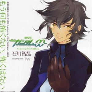 操逼搓美女衣服
