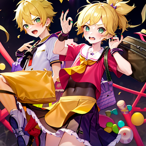 操逼搓美女衣服
