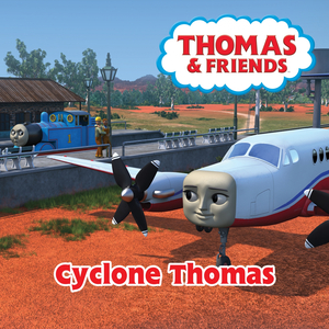 操逼搓美女衣服
