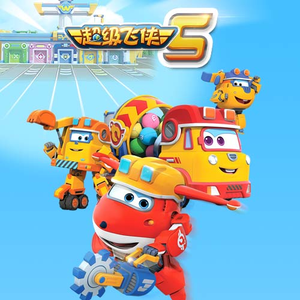 操逼搓美女衣服
