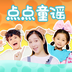 操逼搓美女衣服
