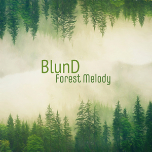 操逼搓美女衣服
