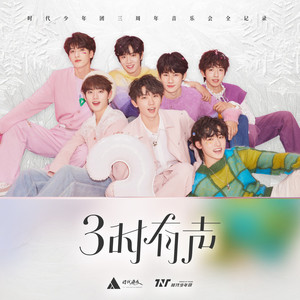 操逼搓美女衣服
