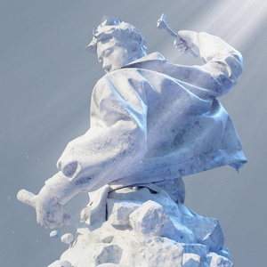 操逼搓美女衣服
