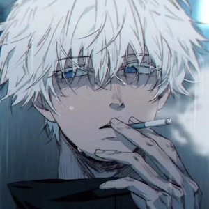 操逼搓美女衣服
