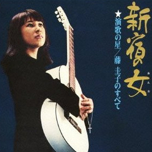 操逼搓美女衣服
