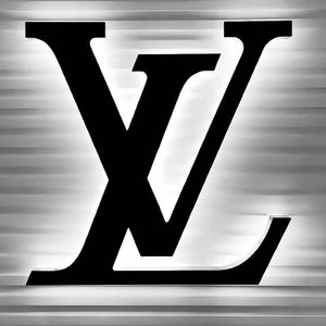 操逼搓美女衣服
