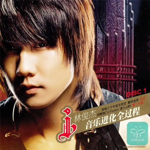 操逼搓美女衣服
