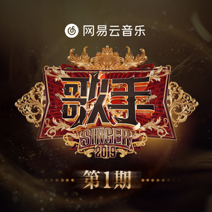 操逼搓美女衣服
