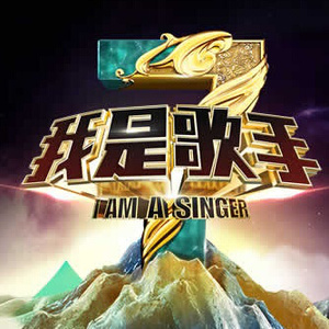 操逼搓美女衣服
