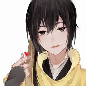 操逼搓美女衣服
