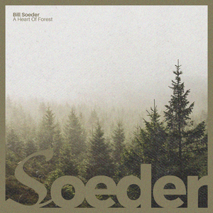 操逼搓美女衣服
