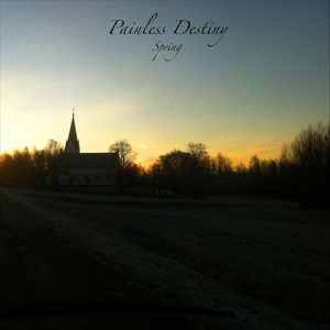 操逼搓美女衣服
