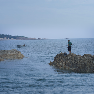 操逼搓美女衣服
