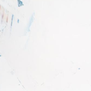 操逼搓美女衣服
