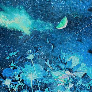 操逼搓美女衣服
