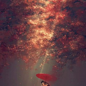 操逼搓美女衣服
