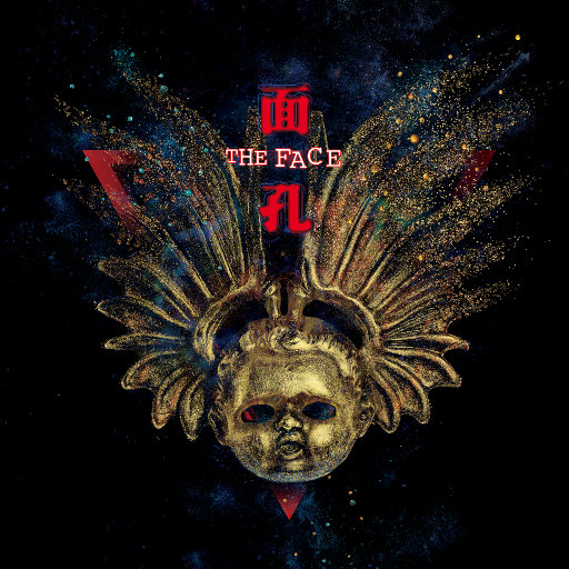 操逼搓美女衣服
