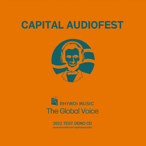 操逼搓美女衣服
