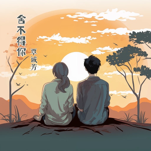 操逼搓美女衣服
