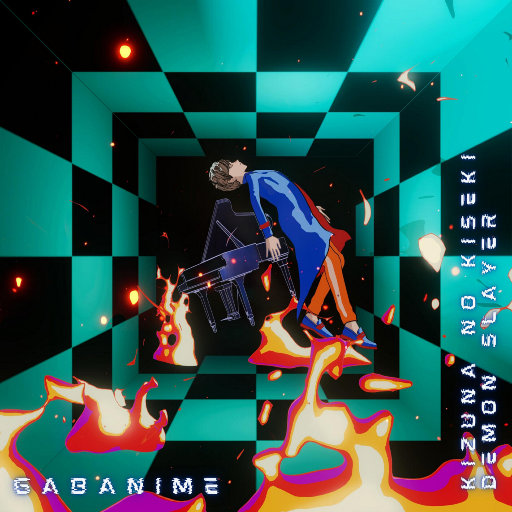 操逼搓美女衣服
